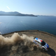 Illustration for article titled Fantasy WRC Preview: The Wildcard Round